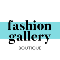 Fashion Gallery Boutique