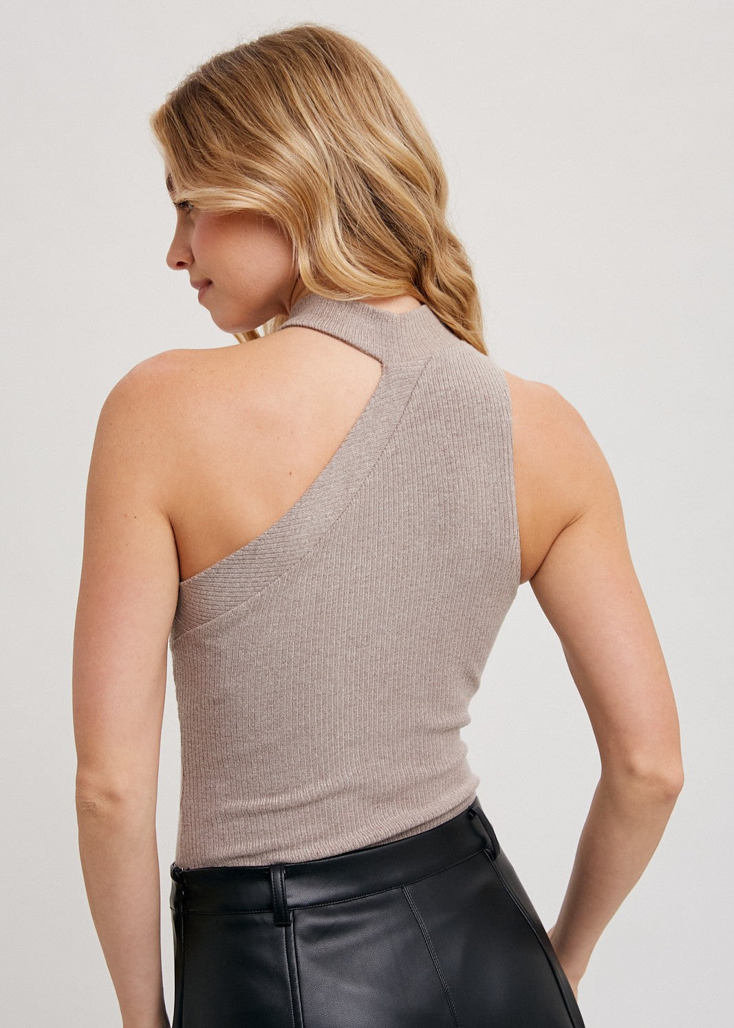 Sally Sand Bodysuit