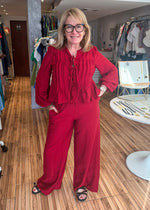 Load image into Gallery viewer, Nina Set
