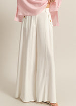 Load image into Gallery viewer, Olivia Off White Pants
