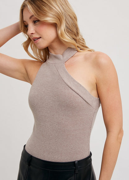 Sally Sand Bodysuit