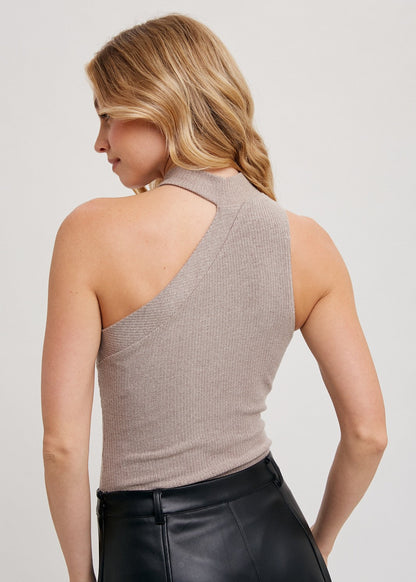 Sally Sand Bodysuit