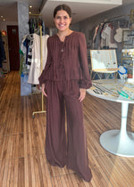 Load image into Gallery viewer, Nina Set
