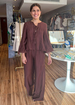 Load image into Gallery viewer, Nina Set
