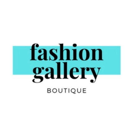 Fashion Gallery Boutique