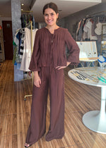 Load image into Gallery viewer, Nina Set
