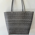 Load image into Gallery viewer, Straw Bag
