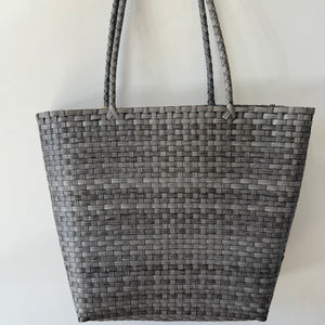 Straw Bag