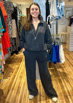 Load image into Gallery viewer, Samantha Two Piece Set
