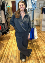 Load image into Gallery viewer, Samantha Two Piece Set
