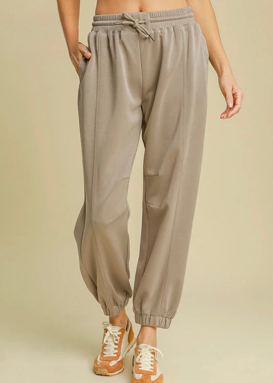 Rachel Lounge Set