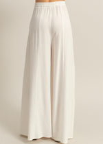 Load image into Gallery viewer, Olivia Off White Pants
